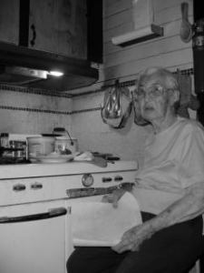 hurricane katrina 2 031