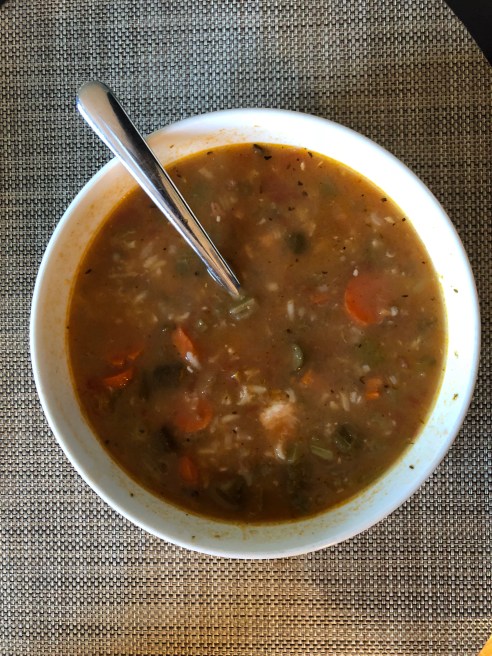 vWUdg+oJRteGrSU%BwtKug